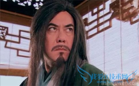 黄药师又叫什么 黄药师武功到底有多牛 黄药师又叫什么 黄药师武功到底有多牛