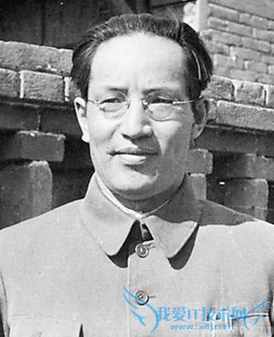 朱瑞是什么时候死的 朱瑞不牺牲能获哪个军衔 朱瑞是什么时候死的 朱瑞不牺牲能获哪个军衔