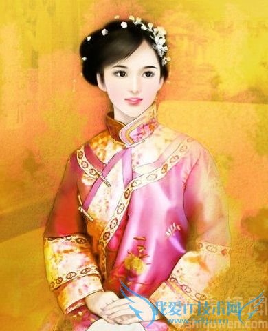 嘉庆简介 嘉庆的皇后妃子与儿子介绍 嘉庆简介 嘉庆的皇后妃子与儿子介绍