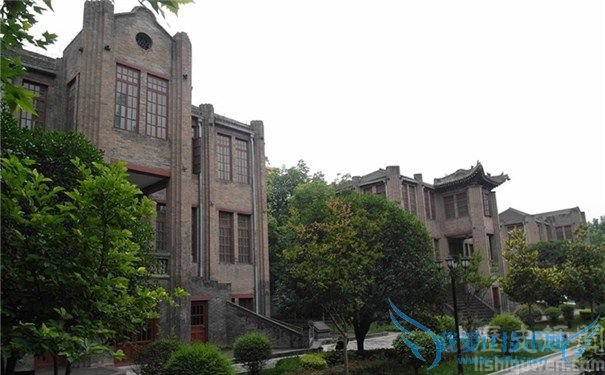 西安事变的真相是什么 西安事变历史地位 西安事变的真相是什么 西安事变历史地位