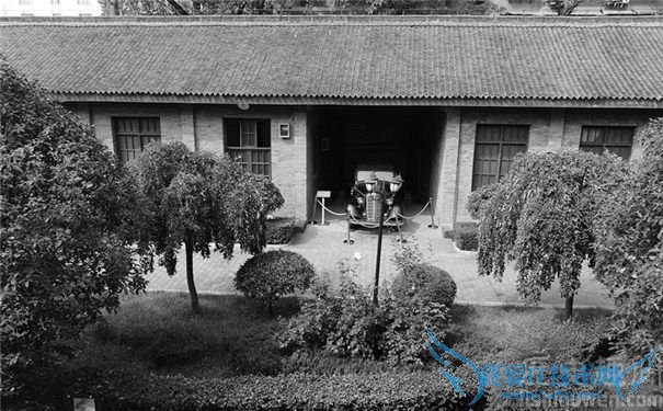 西安事变的真相是什么 西安事变历史地位 西安事变的真相是什么 西安事变历史地位