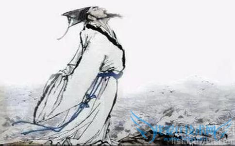 苏轼画像 苏轼画像