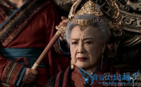 王政君是怎么死的 王政君活了多少岁 王政君是怎么死的 王政君活了多少岁