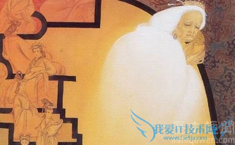 王政君是怎么死的 王政君活了多少岁 王政君是怎么死的 王政君活了多少岁