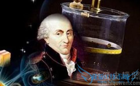 库伦的简介 库伦的定律内容 库伦的简介 库伦的定律内容