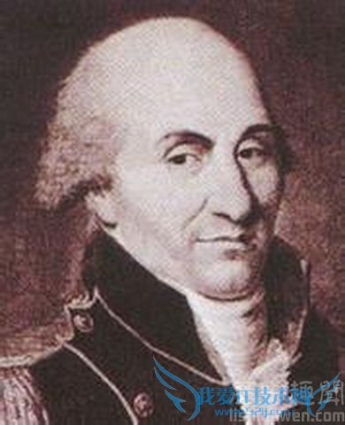 库伦的简介 库伦的定律内容 库伦的简介 库伦的定律内容