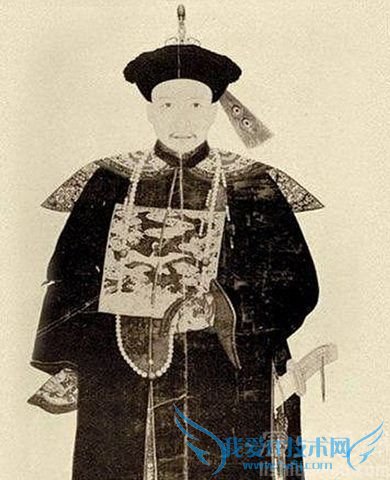 ôϻʵ۵ ΪʲôҪɱͫ|