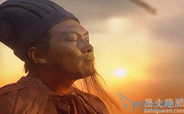 1436410784679655.jpg 1432798353754033.jpg