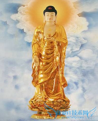 接引道人和准提道人 接引道人准提道人的师傅 接引道人和准提道人 接引道人准提道人的师傅