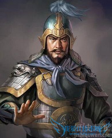 王翦儿子 王翦儿子