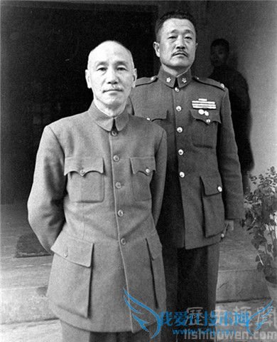 邱清泉的简介 邱清泉是怎么死的 邱清泉的简介 邱清泉是怎么死的