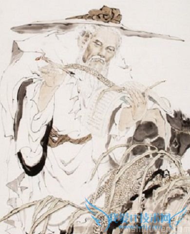 贾思勰的成就 贾思勰的著作介绍 贾思勰的成就 贾思勰的著作介绍