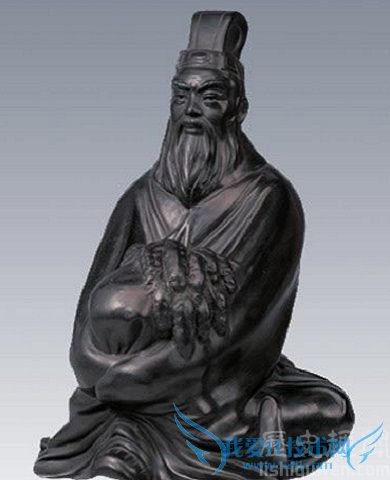 贾思勰的成就 贾思勰的著作介绍 贾思勰的成就 贾思勰的著作介绍