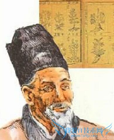 贾思勰的成就 贾思勰的著作介绍 贾思勰的成就 贾思勰的著作介绍