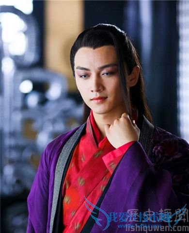 ƽ֮ΪʲôȺ ȺΪʲôɱƽ֮