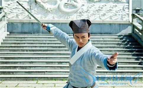 ƽ֮ΪʲôȺ ȺΪʲôɱƽ֮