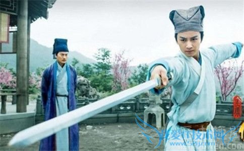 ƽ֮ΪʲôȺ ȺΪʲôɱƽ֮