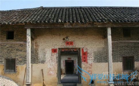 任光的简介 任光的故居在哪里 任光的简介 任光的故居在哪里