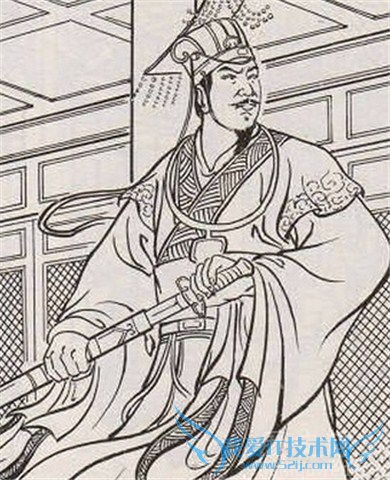 周襄王为什么要出师伐郑 周襄王怎么死的 周襄王为什么要出师伐郑 周襄王怎么死的