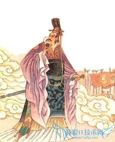 周襄王为什么要出师伐郑 周襄王怎么死的 周襄王为什么要出师伐郑 周襄王怎么死的