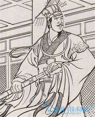 周襄王为什么要出师伐郑 周襄王怎么死的 周襄王为什么要出师伐郑 周襄王怎么死的