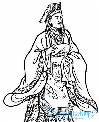 周襄王为什么要出师伐郑 周襄王怎么死的 周襄王为什么要出师伐郑 周襄王怎么死的