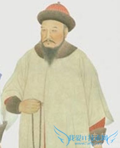 庚戌之变的经过与影响 庚戌之变的评价 庚戌之变的经过与影响 庚戌之变的评价