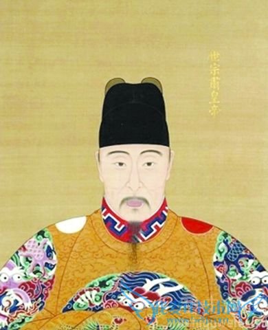 庚戌之变的经过与影响 庚戌之变的评价 庚戌之变的经过与影响 庚戌之变的评价