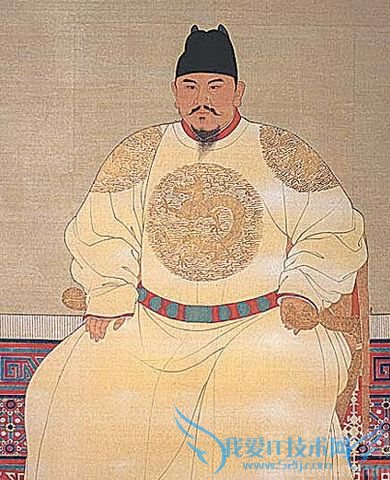 朱元璋北伐战略 朱元璋北伐为什么可以成功 朱元璋北伐战略 朱元璋北伐为什么可以成功