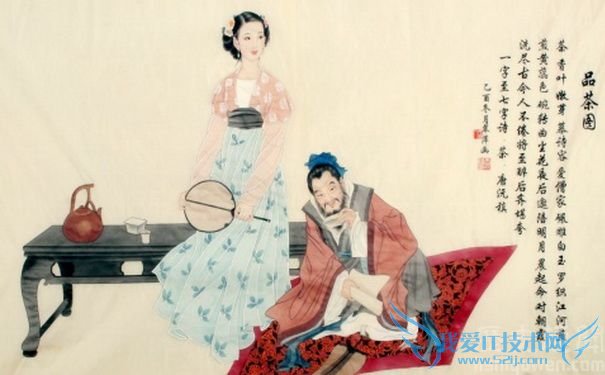 年轻时候张岱生活的图片 年轻时候张岱生活的图片