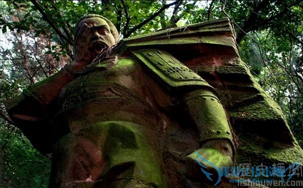 楚庄王有几个儿子 楚庄王死后哪个儿子继位 楚庄王有几个儿子 楚庄王死后哪个儿子继位