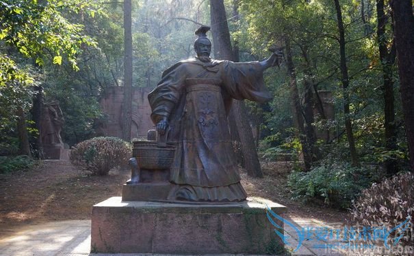 楚庄王有几个儿子 楚庄王死后哪个儿子继位 楚庄王有几个儿子 楚庄王死后哪个儿子继位