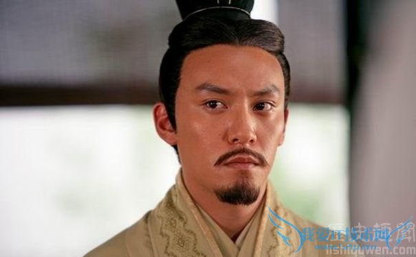 孙权称帝的时间 孙权称帝最晚的原因 孙权称帝的时间 孙权称帝最晚的原因