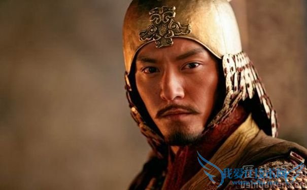 孙权称帝的时间 孙权称帝最晚的原因 孙权称帝的时间 孙权称帝最晚的原因