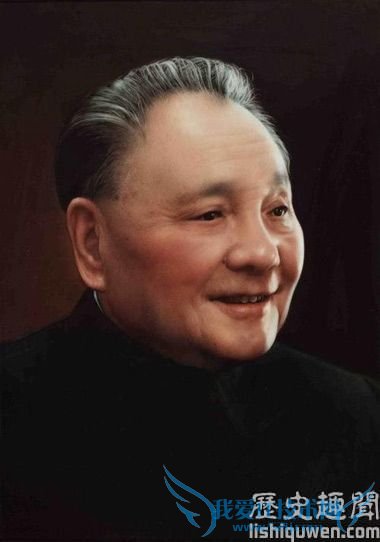 µËСƽ.jpg µËСƽ.jpg