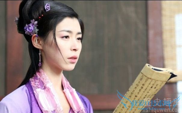 华真真简介 楚留香华真真的关系 华真真简介 楚留香华真真的关系