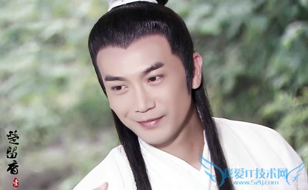 华真真简介 楚留香华真真的关系 华真真简介 楚留香华真真的关系