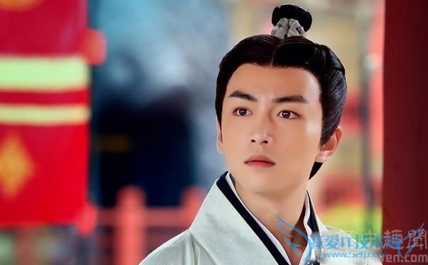 汉宣帝刘询简介 汉宣帝刘病已父亲是谁 汉宣帝刘询简介 汉宣帝刘病已父亲是谁