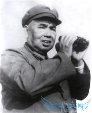 徐向前指挥过哪些战役 徐向前的兵法如何 徐向前指挥过哪些战役 徐向前的兵法如何