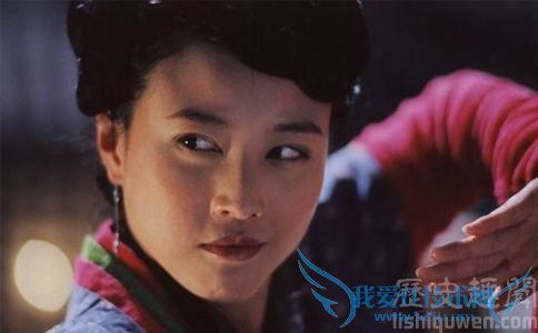 母夜叉孙二娘性格 武松如何降服母夜叉的 母夜叉孙二娘性格 武松如何降服母夜叉的