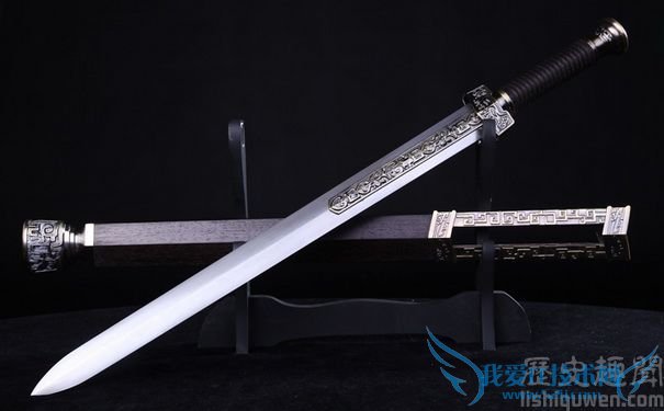 屠龙刀倚天剑 屠龙刀倚天剑