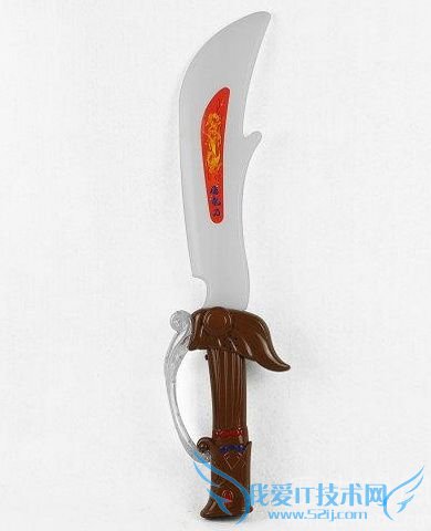 屠龙刀倚天剑 屠龙刀倚天剑