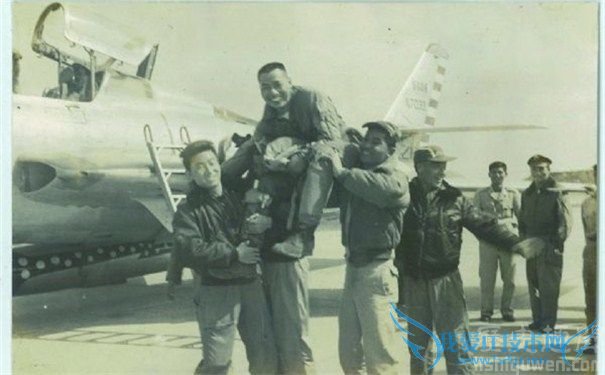 陈怀生的简介 陈怀生为什么尸骨无存 陈怀生的简介 陈怀生为什么尸骨无存