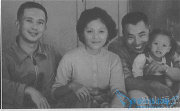 陈怀生的简介 陈怀生为什么尸骨无存 陈怀生的简介 陈怀生为什么尸骨无存