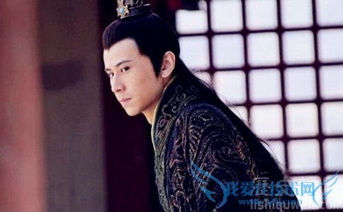 汉灵帝的父亲是谁 汉灵帝是好皇帝吗 汉灵帝的父亲是谁 汉灵帝是好皇帝吗