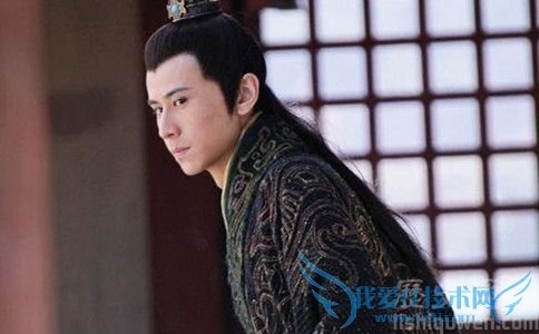 汉灵帝的父亲是谁 汉灵帝是好皇帝吗 汉灵帝的父亲是谁 汉灵帝是好皇帝吗