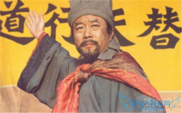 真实的宋江起义 宋江起义经过与影响 真实的宋江起义 宋江起义经过与影响