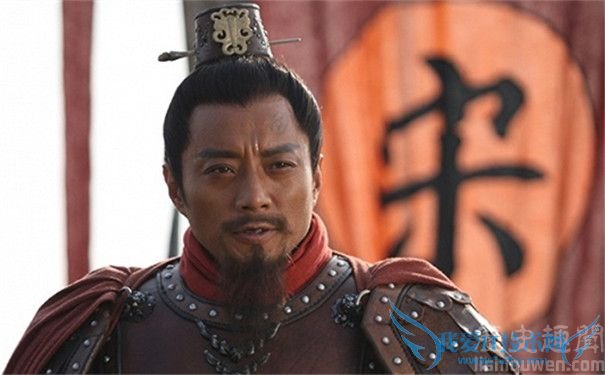 真实的宋江起义 宋江起义经过与影响 真实的宋江起义 宋江起义经过与影响