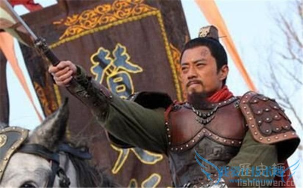 真实的宋江起义 宋江起义经过与影响 真实的宋江起义 宋江起义经过与影响