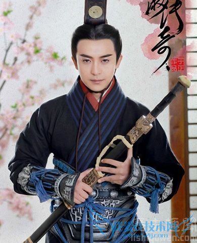 班淑传奇邓骘拒贿 班淑传奇邓骘的结局 班淑传奇邓骘拒贿 班淑传奇邓骘的结局